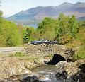 Rondje Lake District op 3-5-2012 (92)